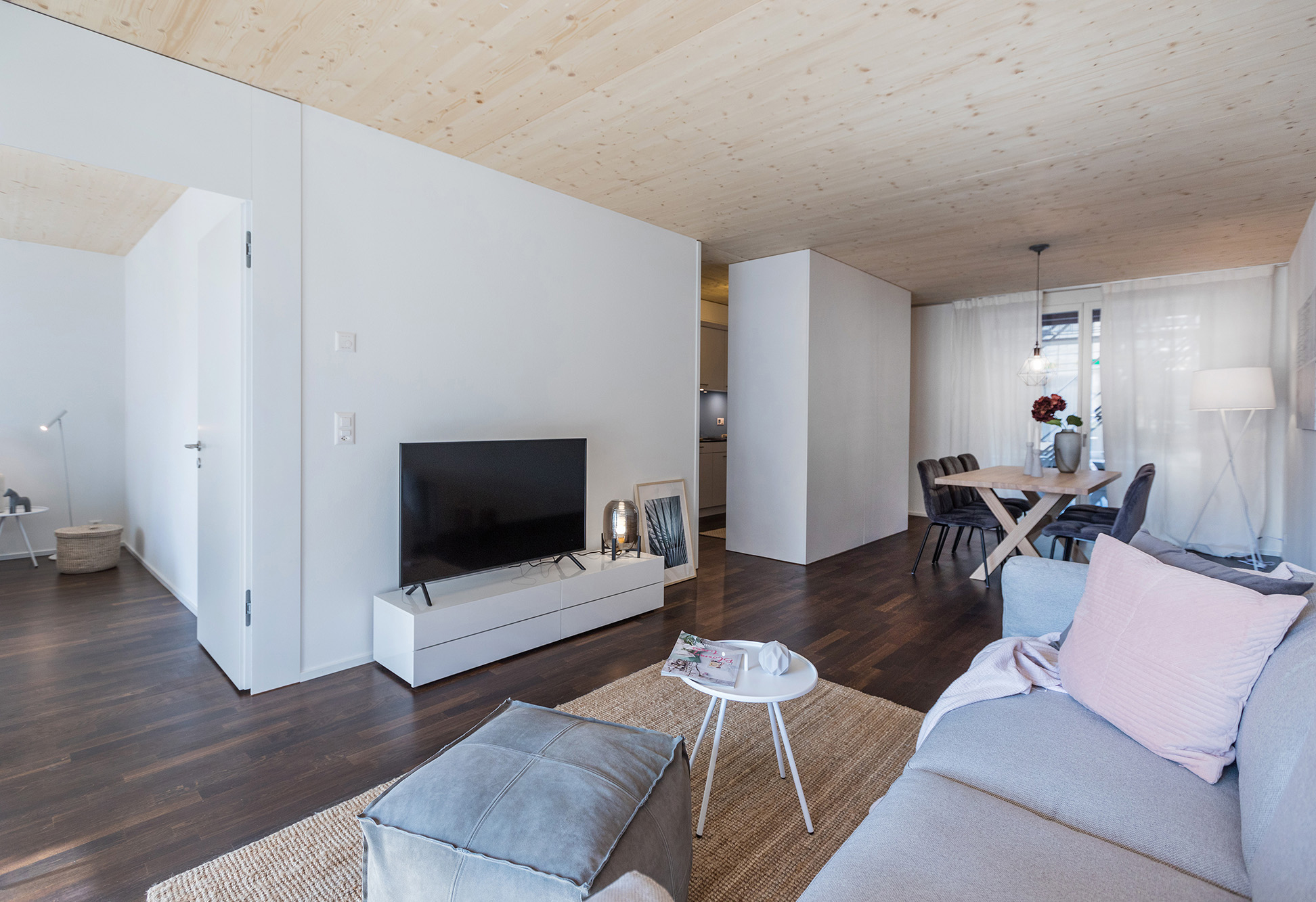 Foto: Helsana Versicherungen AG e Livit AG